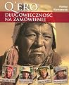 Q`ero. Dlugowiecz...