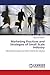 Marketing Practices and Strategies of Small Scale Industry by Raj Kumar Gautam