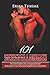 101 Sexstellungen: Die intensivsten und unvergesslichsten Sexstellungen für ein abwechslungsreiches Liebesleben (German Edition)