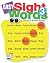 Easy Sight Words 3