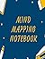 Mind Mapping Notebook: Mind...