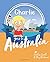 Charlie Goes to Australia: ...