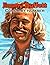 Jimmy Buffett Color By Number: Jimmy Buffett Book An Adult Coloring Book For Stress-Relief
