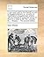 A new-year's gift for the Ratcliff convert to Muggletonianism: or, remarks on Saddington's Muggletonian articles with an antidote to expel the venom ... By J. Sharpe, ... The second edition.