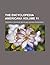 The Encyclopedia Americana Volume 11