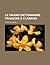 Le Grand Dictionnaire François & Flamand