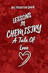 Lessons In Chemis...