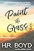 Paint the Grass