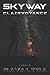 Skyway: Clairvoyance— A Sci...