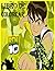 ben 10 libro de colorear: 9...