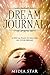 The Dream Journal: A specia...