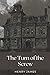 The Turn of the Screw: Annotated