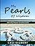 My Pearls of Wisdom: 2021 P...