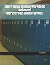 Study Guide Student Workbook Awkward (Berrybrook Middle School)