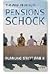 Pensionsschock.
