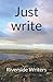 Just Write