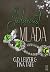 Jedanaest mlađa by Tina  Tate