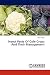 Insect Pests Of Cole Crops And Their Management by Nitin Yadav
