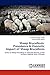 Sheep Brucellosis: Prevalence & Zoonotic Impact of Sheep Brucellosis: Study on sheep brucellosis in selected districts of the Amhara regional state, Ethiopia