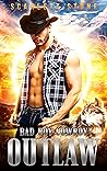 Bad Boy Cowboy Ou...