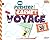 Mon premier carnet de voyage by Raphaelle Barbanegre
