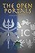 The Open Portals: 1-Volume ...