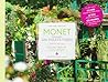 Monet, derrière l...