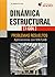 DINAMICA ESTRUCTURAL 1GDL