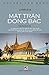 Mat Tran Dong Bac by Nguyễn Văn Hồng