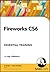Fireworks CS6 Essential Training by Ray Villalobos