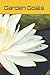 Garden Goals Journal (Learn...