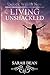 Living Unshackled: Unlock W...