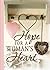 Hope for a Woman’s Heart
