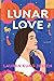 Lunar Love