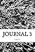 journal 3