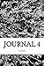 journal 4