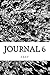 journal 6