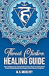 Throat Chakra Hea...