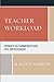 Teacher Workload: Primary R...