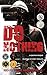 Do Nothing (The Griffin Knight, #1)