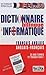 Dictionnaire de L'Informati...