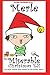 Merle the Miserable Christm...