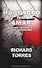 Habilidad para Amar: Descub...