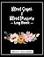 Blood Sugar & Blood Pressur...