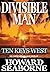 Divisible Man - Ten Keys West