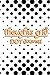 thoughts grid | DOT Journal...