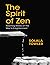The Spirit of Zen: Teaching...