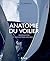 Anatomie du voilier - obser...