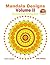 Mandala Designs Volume II -...