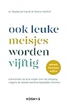 Ook leuke meisjes...